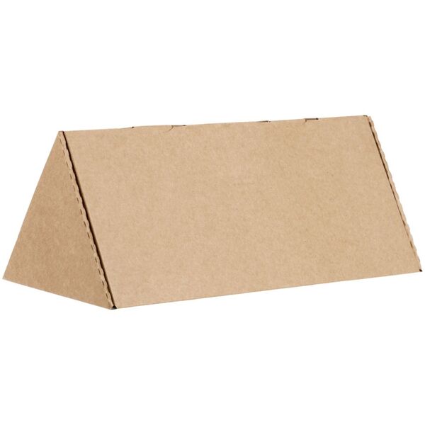 /i/product/gi-19621.00.jpg