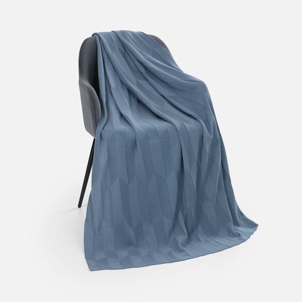 /i/product/gi-19623.43.jpg