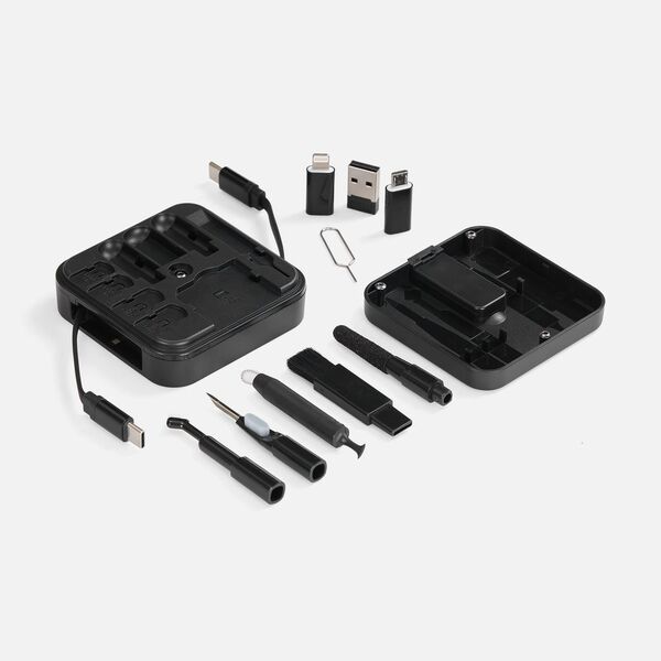 /i/product/gi-19647.30.jpg