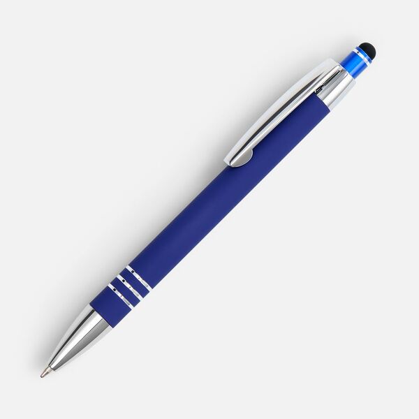 /i/product/gi-19661.40.jpg