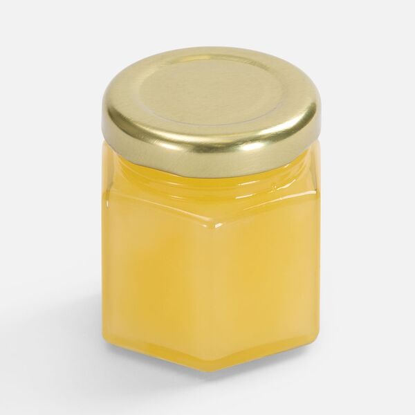 /i/product/gi-19686.01.jpg