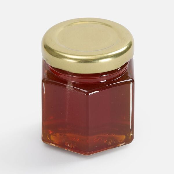 /i/product/gi-19686.02.jpg