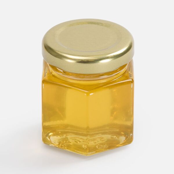 /i/product/gi-19686.03.jpg