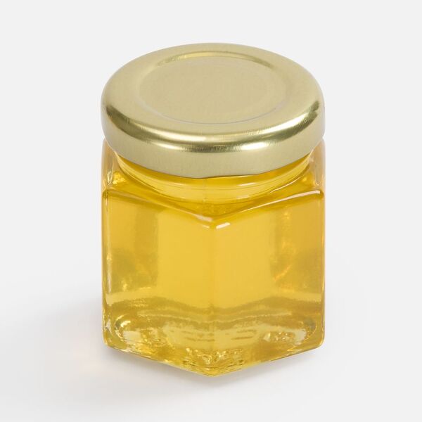 /i/product/gi-19686.04.jpg