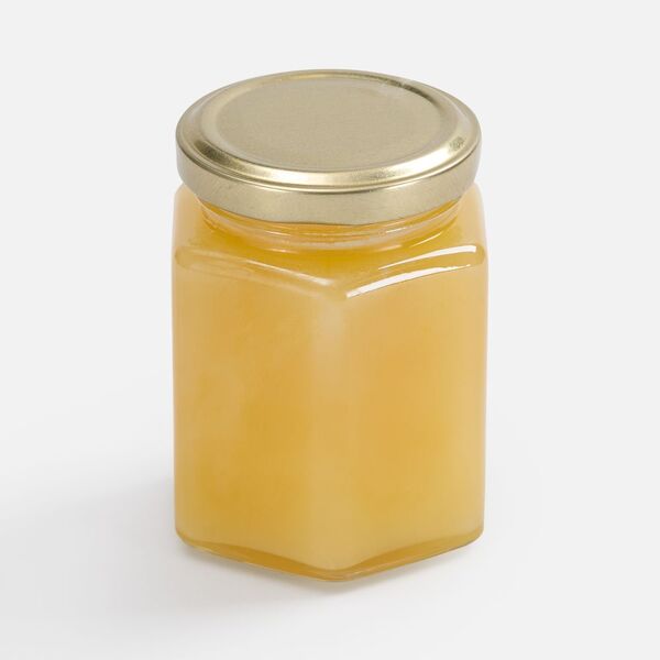 /i/product/gi-19687.01.jpg