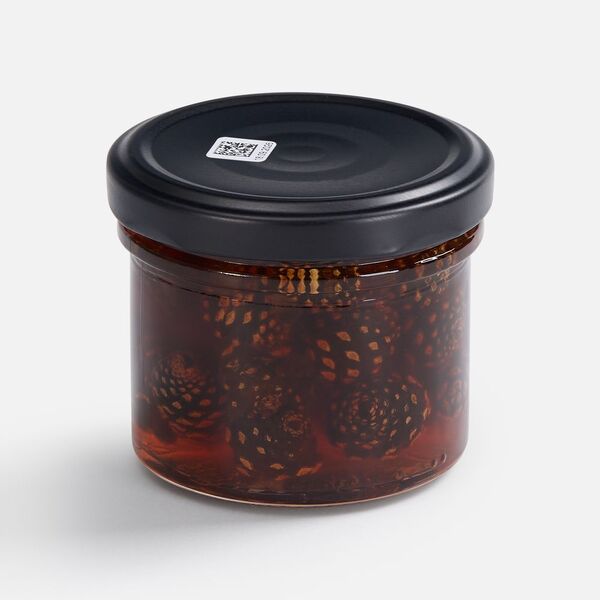/i/product/gi-19690.01.jpg