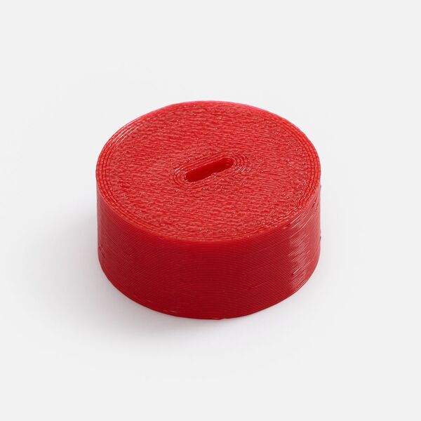 /i/product/gi-19693.01.jpg