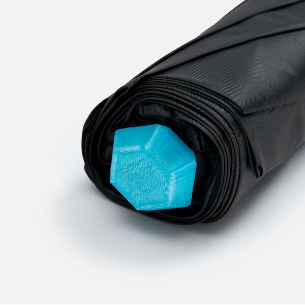/i/product/gi-19694.02.jpg