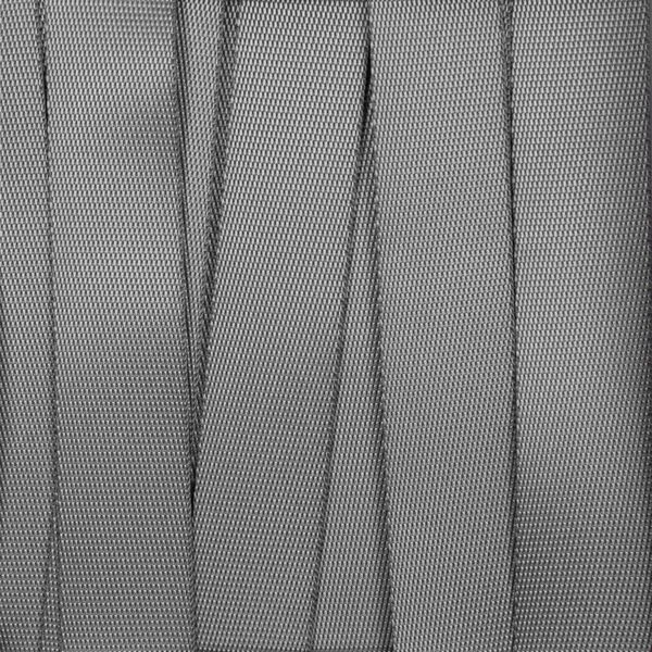 /i/product/gi-19701.10.60cm.jpg
