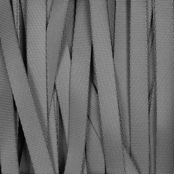 /i/product/gi-19707.10.80cm.jpg