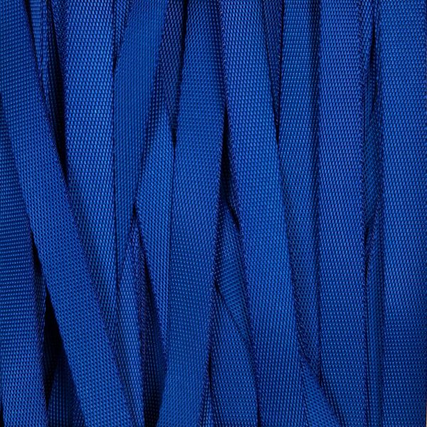 /i/product/gi-19707.44.60cm.jpg