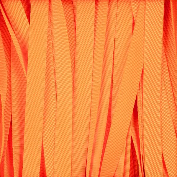 /i/product/gi-19708.22.120cm.jpg