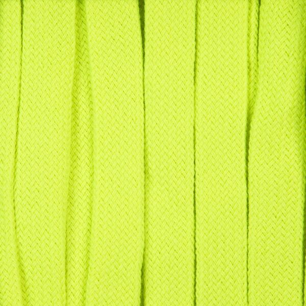 /i/product/gi-19710.89.90cm.jpg