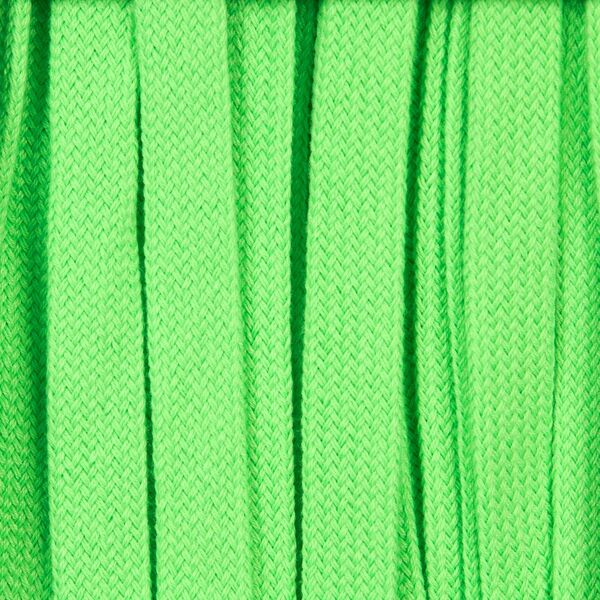 /i/product/gi-19710.94.100cm.jpg