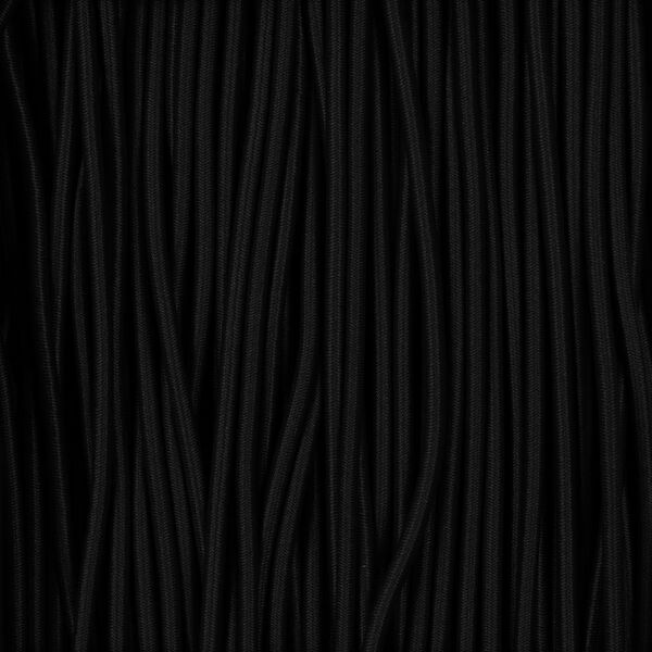 /i/product/gi-19713.30.90cm.jpg