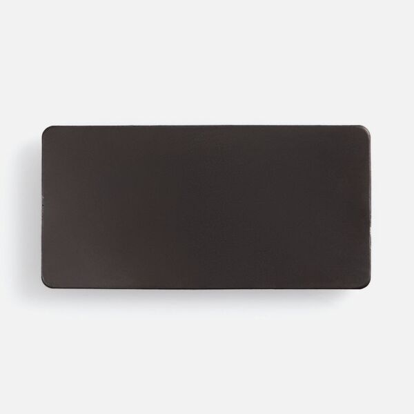 /i/product/gi-19729.13.jpg