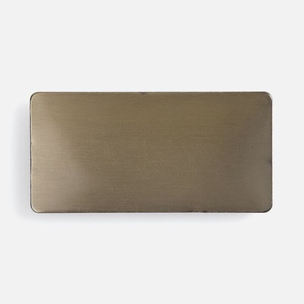 /i/product/gi-19729.25.jpg