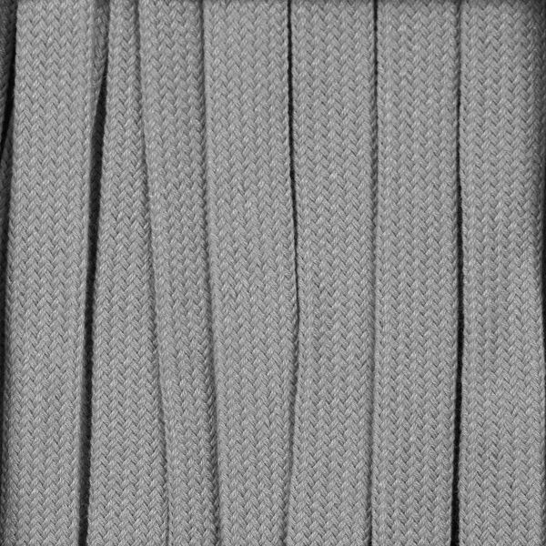 /i/product/gi-19730.10.190cm.jpg