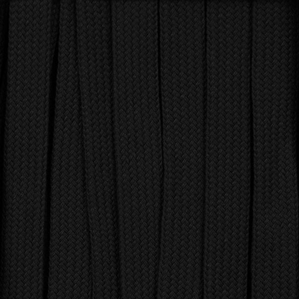 /i/product/gi-19730.30.190cm.jpg
