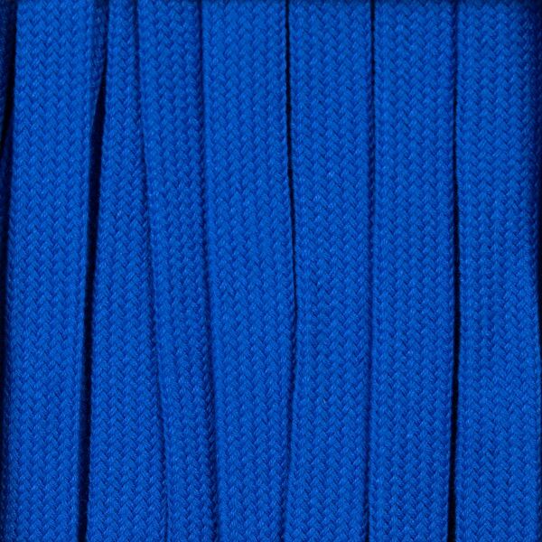 /i/product/gi-19730.44.200cm.jpg