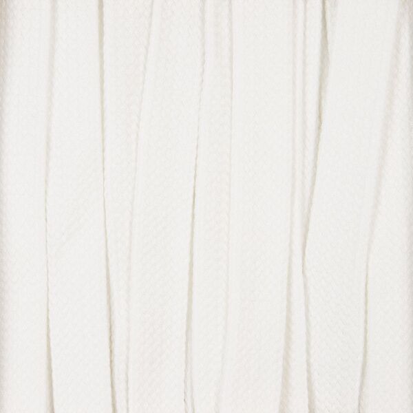 /i/product/gi-19730.60.160cm.jpg