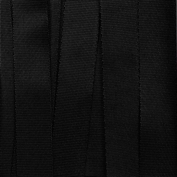 /i/product/gi-19732.30.190cm.jpg