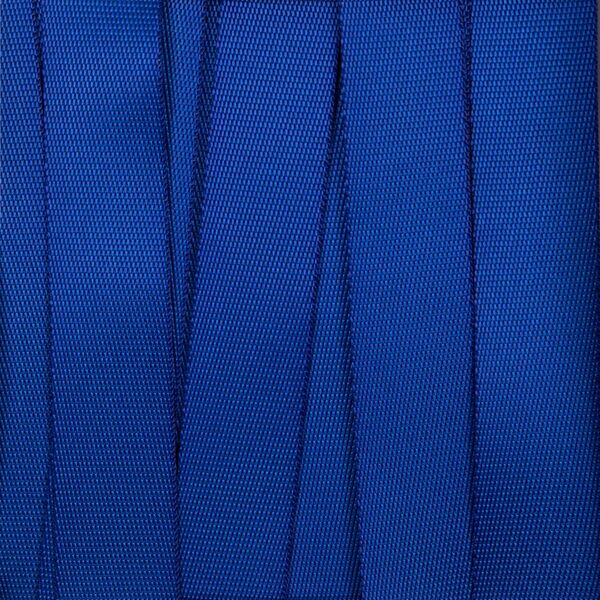 /i/product/gi-19732.44.160cm.jpg