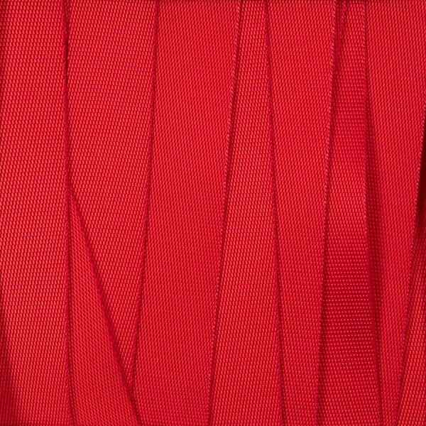 /i/product/gi-19732.50.190cm.jpg