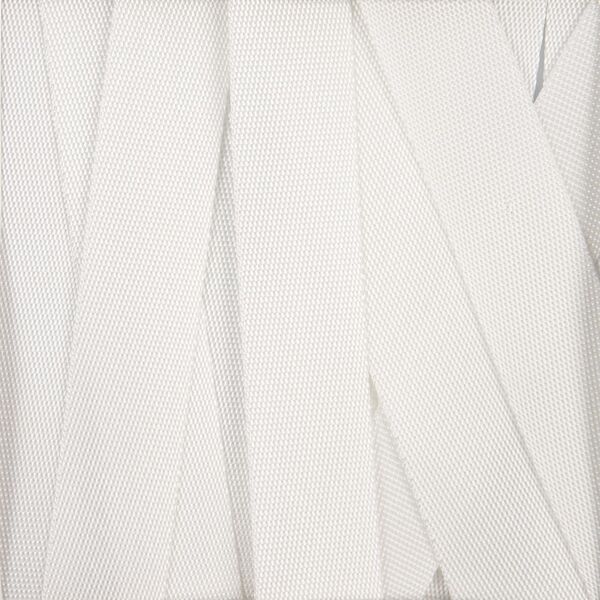 /i/product/gi-19732.60.170cm.jpg