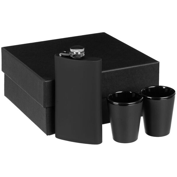 /i/product/gi-19836.30.jpg