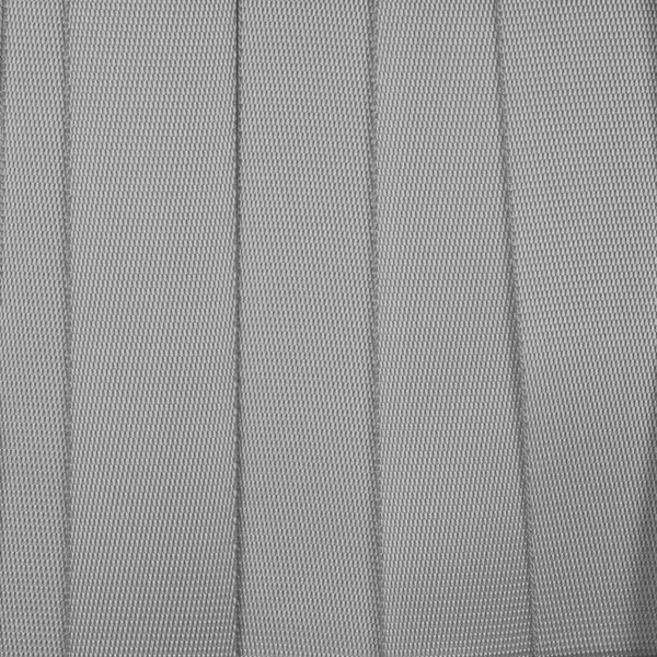 /i/product/gi-19864.10.80cm.jpg