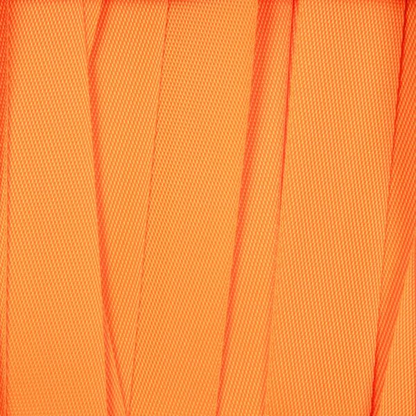 /i/product/gi-19864.22.80cm.jpg