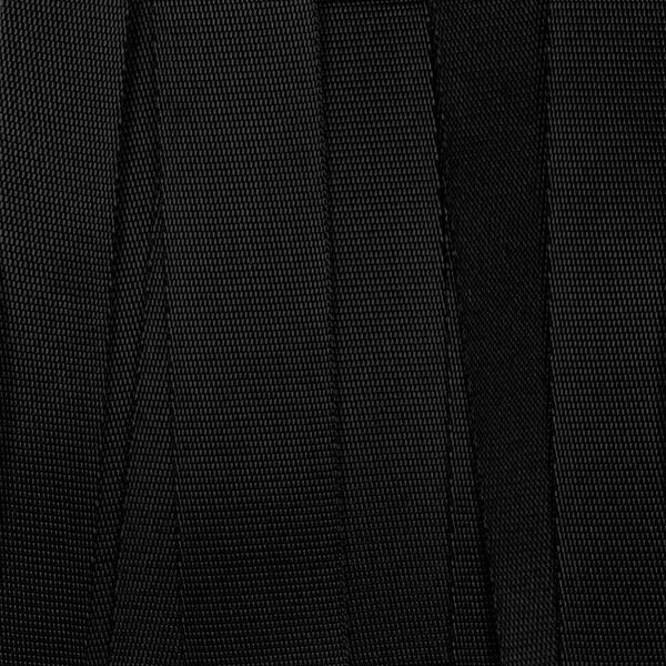 /i/product/gi-19864.30.80cm.jpg