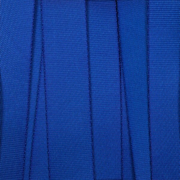 /i/product/gi-19864.44.80cm.jpg
