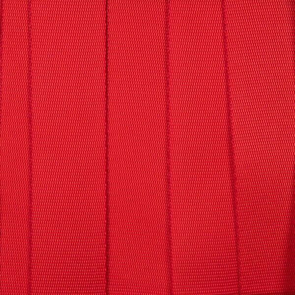 /i/product/gi-19864.50.90cm.jpg