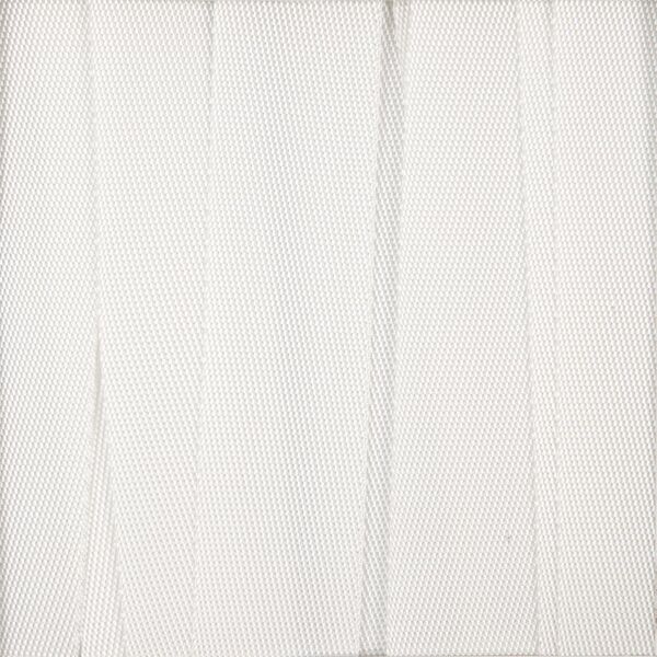 /i/product/gi-19864.60.100cm.jpg