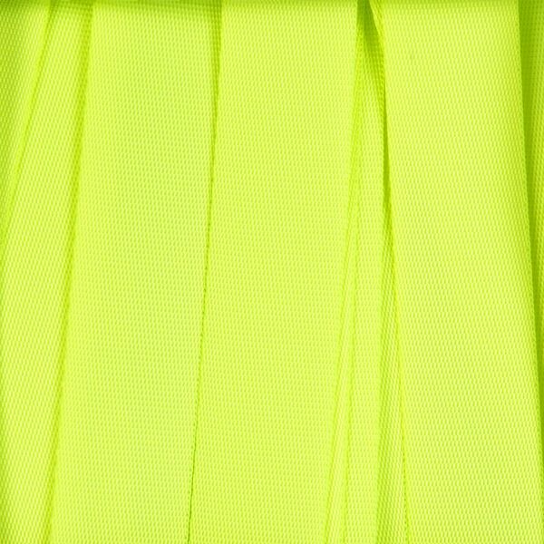 /i/product/gi-19864.89.90cm.jpg