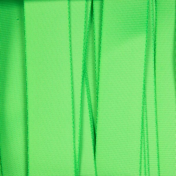 /i/product/gi-19864.94.80cm.jpg
