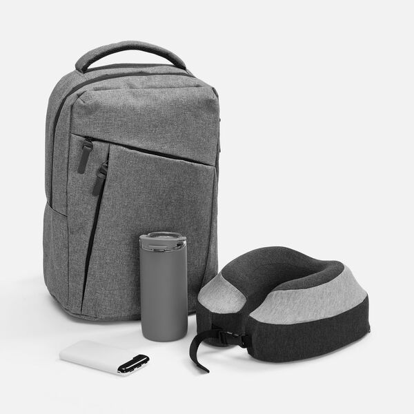 /i/product/gi-19876.10.jpg