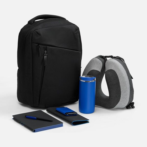 /i/product/gi-19877.34.jpg