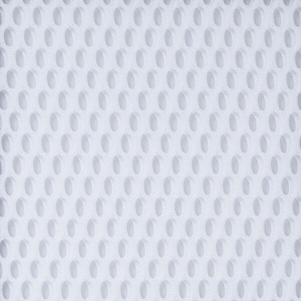 /i/product/gi-19895.60.jpg