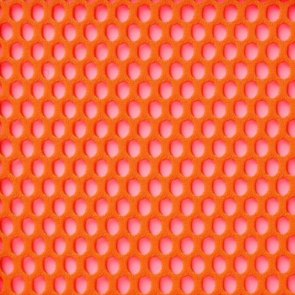 /i/product/gi-19897.22.jpg