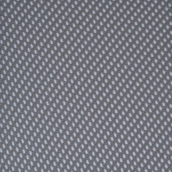 /i/product/gi-19898.10.jpg