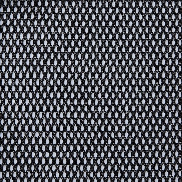 /i/product/gi-19898.30.jpg