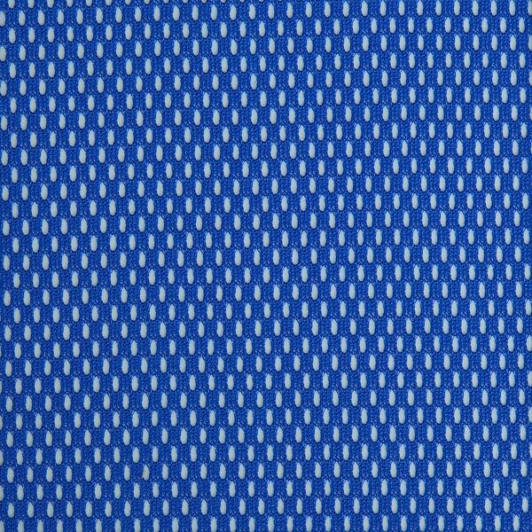 /i/product/gi-19898.44.jpg