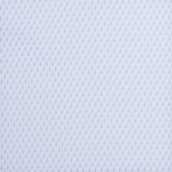 /i/product/gi-19898.60.jpg