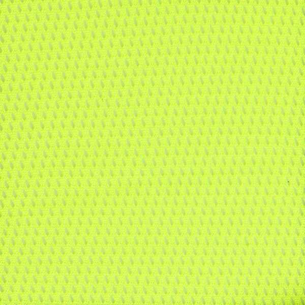 /i/product/gi-19898.89.jpg