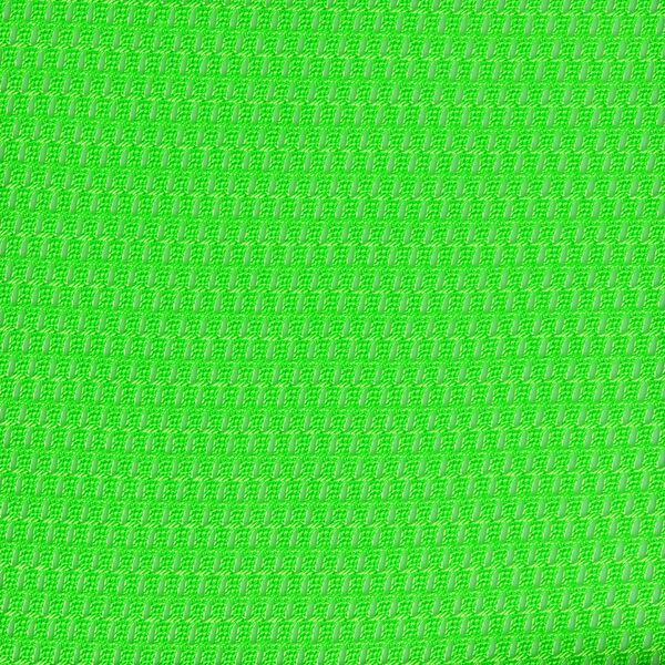 /i/product/gi-19898.94.jpg