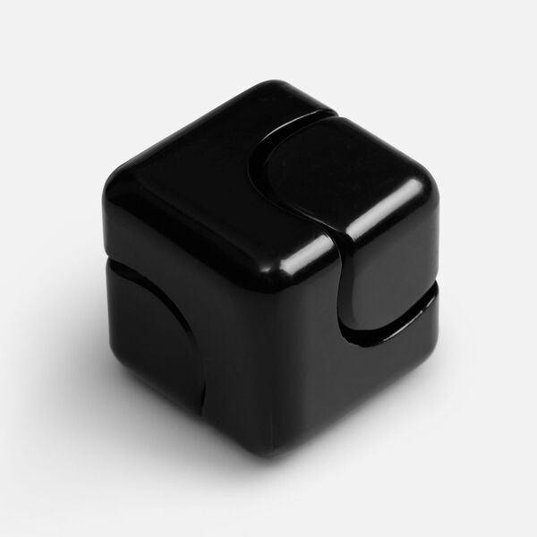 /i/product/gi-19903.30.jpg