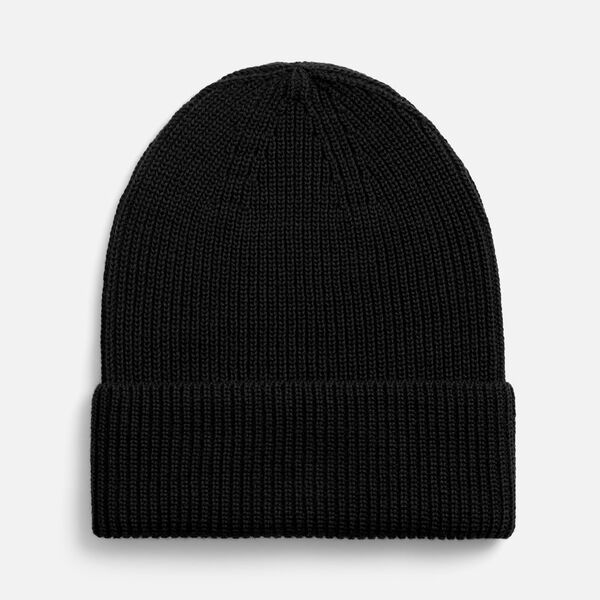 /i/product/gi-19909.30.jpg